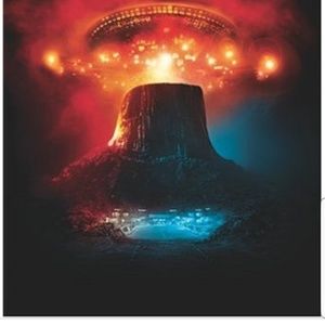 Meet your Posher, Rodney